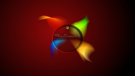 707683 (a): :2560x1440